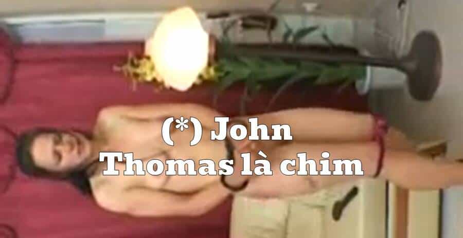 Gã Giảng Đạo - Chương 14 - ảnh 5
