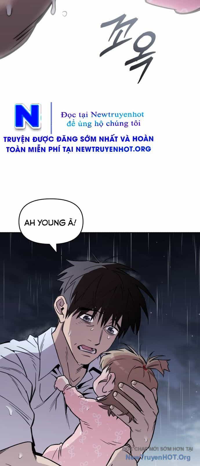 Gà Trống Nuôi Con Isekai - Chương 1 - ảnh 109