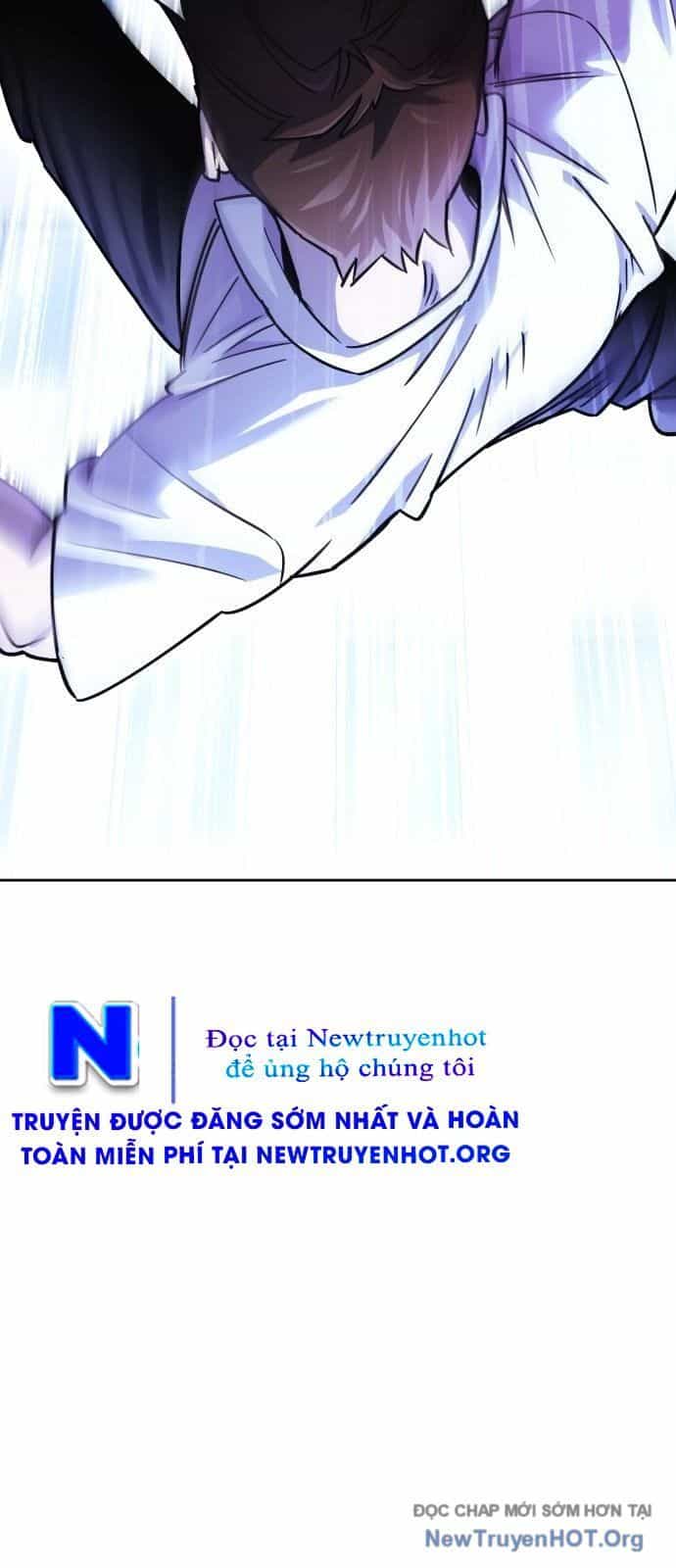 Gà Trống Nuôi Con Isekai - Chương 1 - ảnh 122