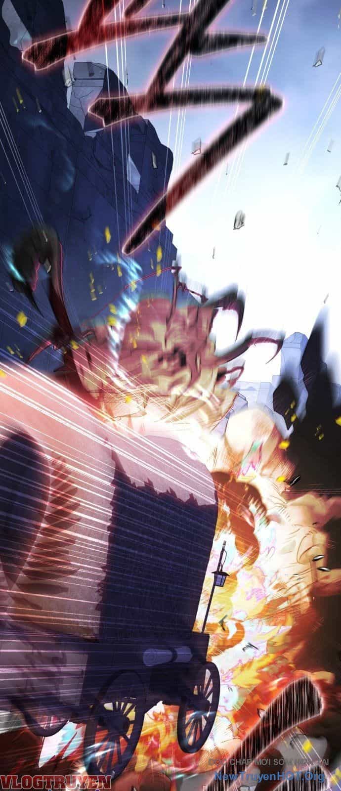 Gà Trống Nuôi Con Isekai - Chương 1 - ảnh 18