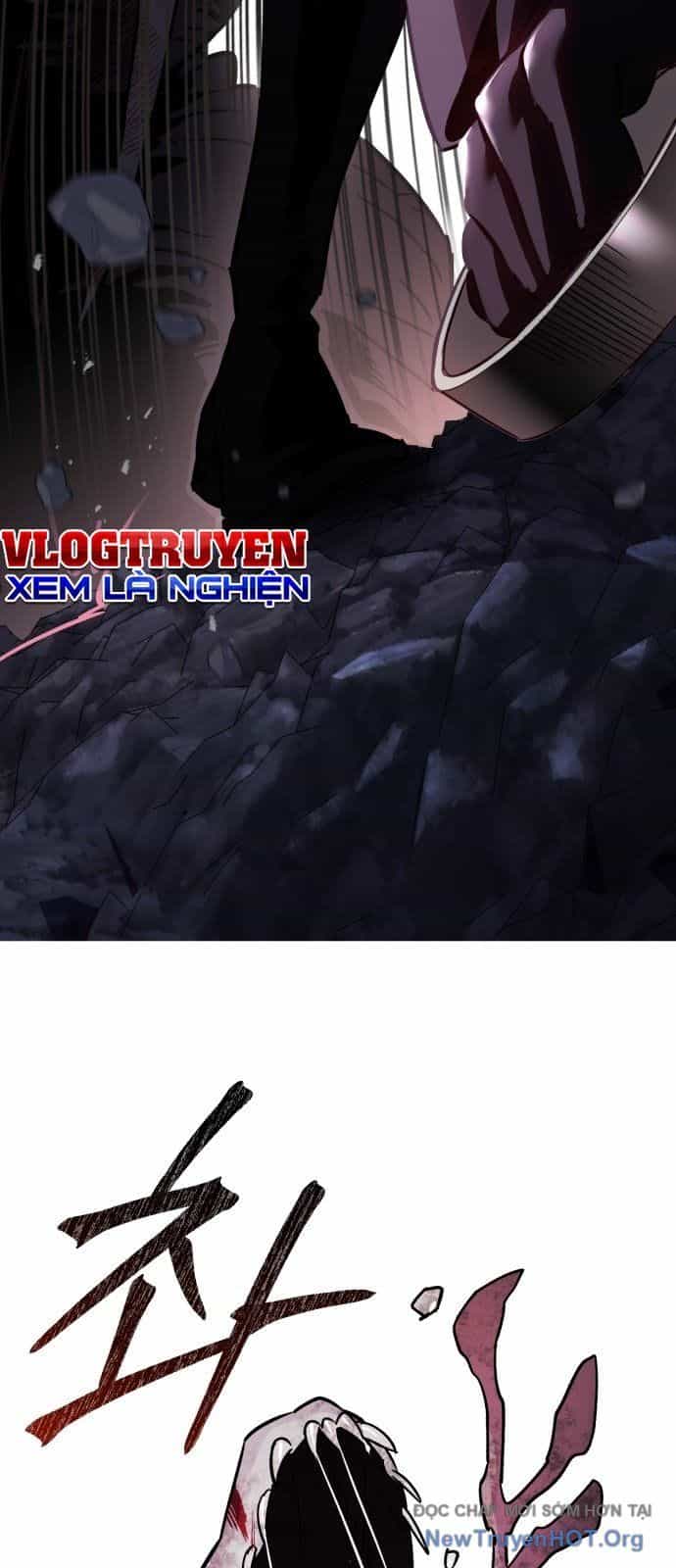 Gà Trống Nuôi Con Isekai - Chương 1 - ảnh 25
