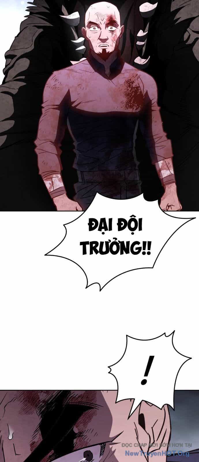 Gà Trống Nuôi Con Isekai - Chương 1 - ảnh 32