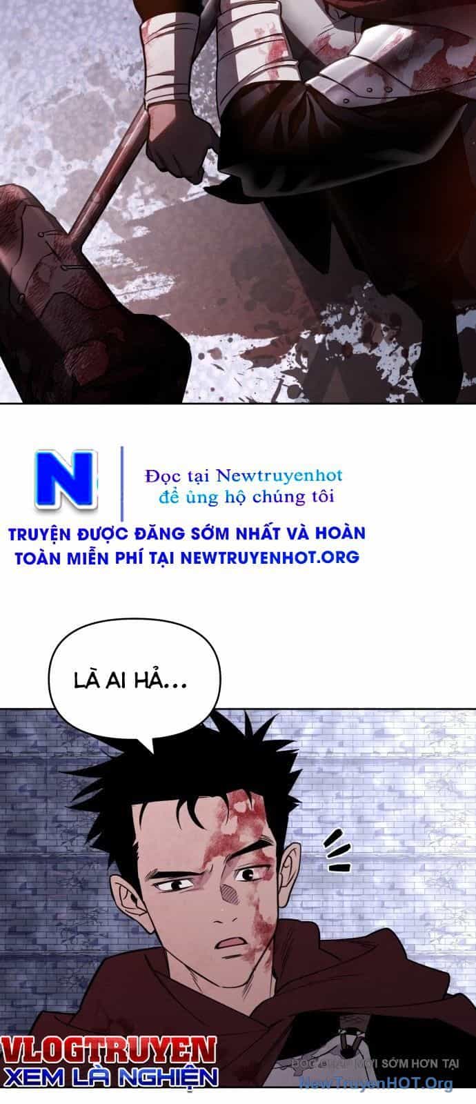 Gà Trống Nuôi Con Isekai - Chương 1 - ảnh 37