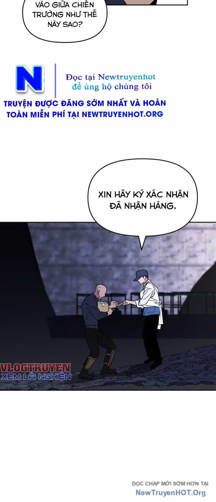 Gà Trống Nuôi Con Isekai - Chương 1 - ảnh 47