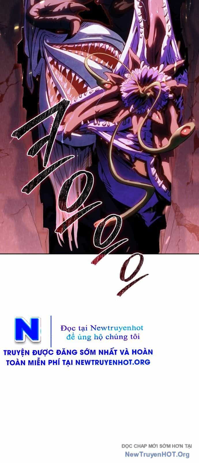 Gà Trống Nuôi Con Isekai - Chương 1 - ảnh 6