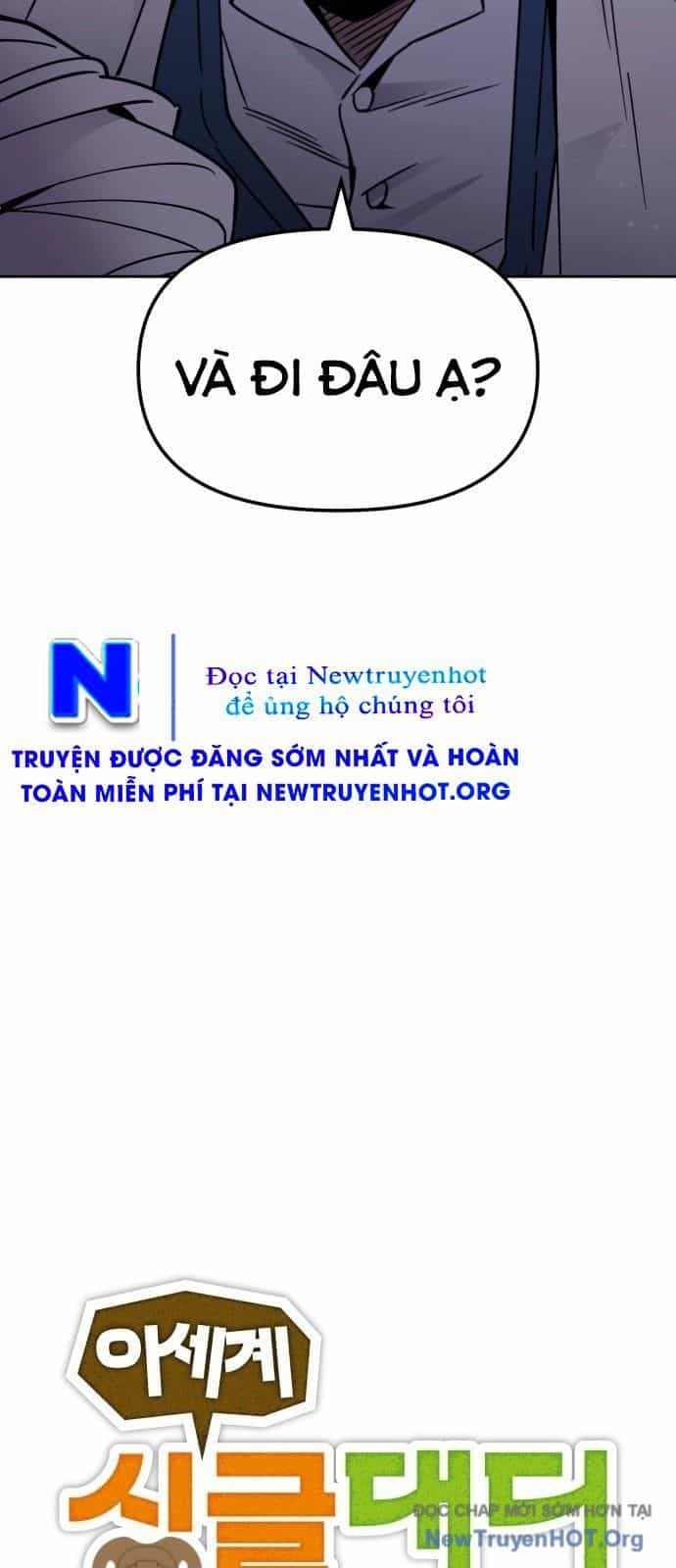 Gà Trống Nuôi Con Isekai - Chương 1 - ảnh 63
