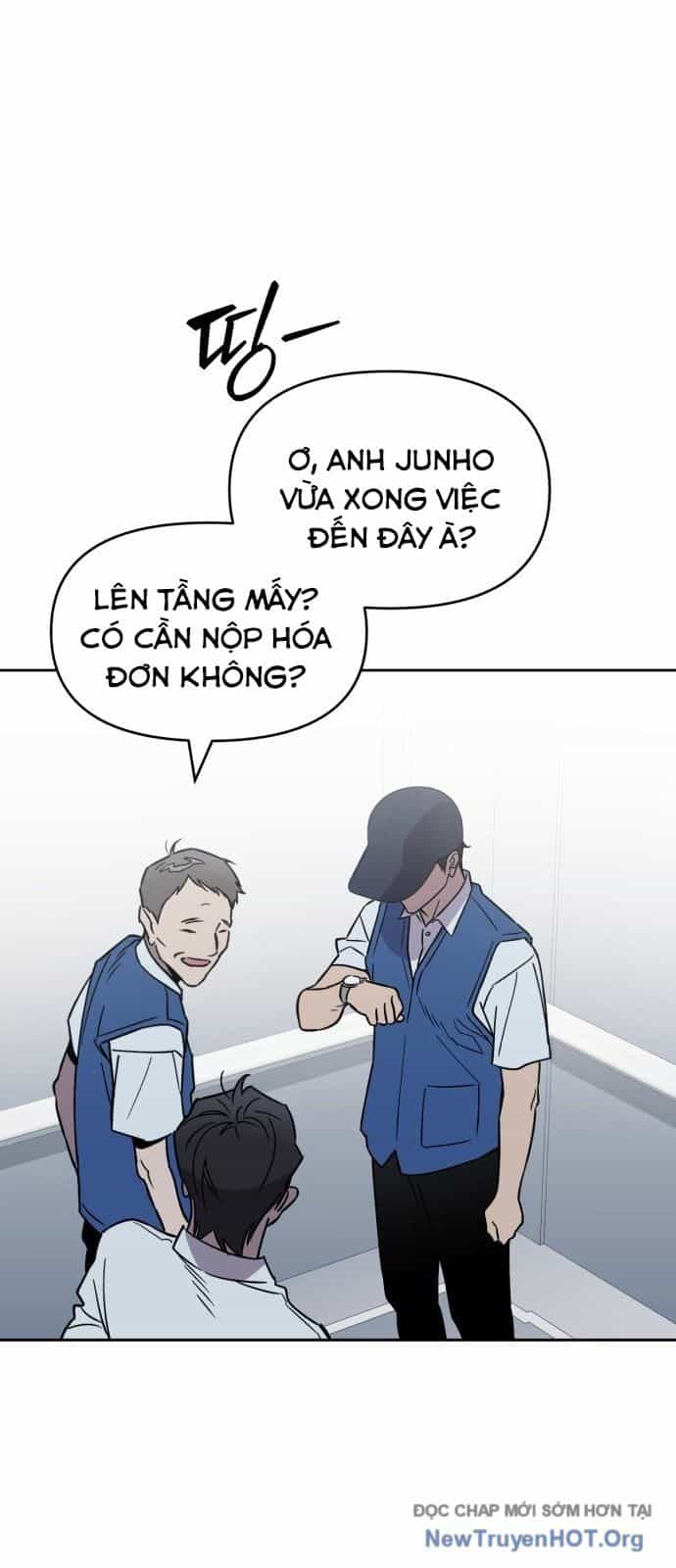 Gà Trống Nuôi Con Isekai - Chương 1 - ảnh 68
