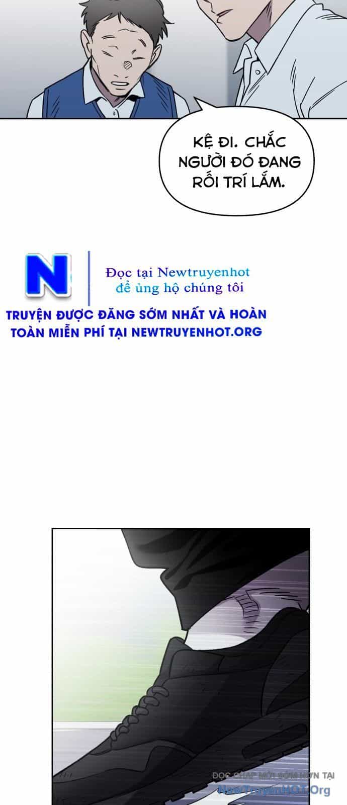 Gà Trống Nuôi Con Isekai - Chương 1 - ảnh 73