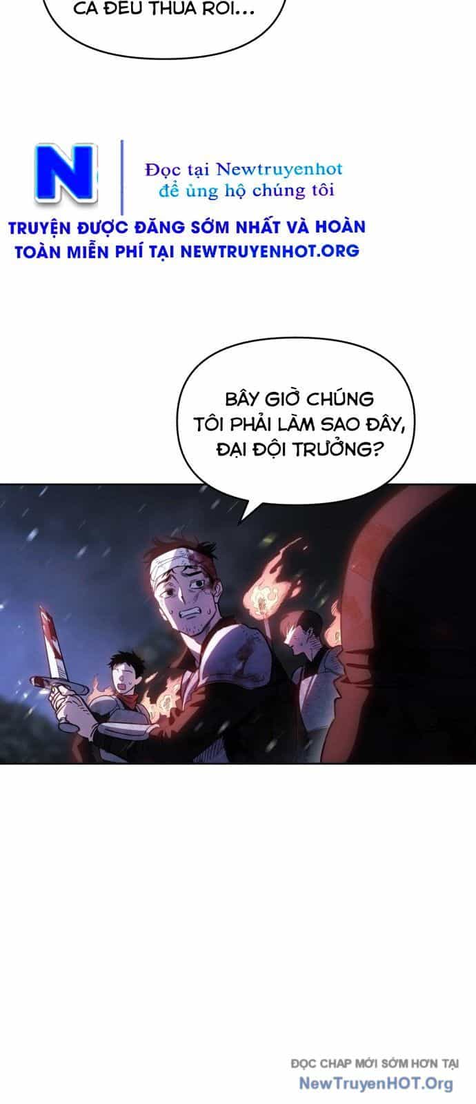 Gà Trống Nuôi Con Isekai - Chương 1 - ảnh 8