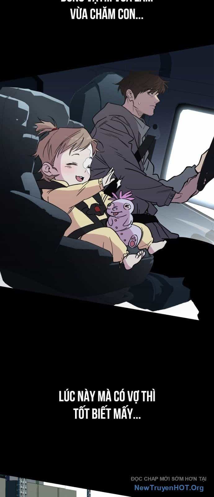 Gà Trống Nuôi Con Isekai - Chương 1 - ảnh 85