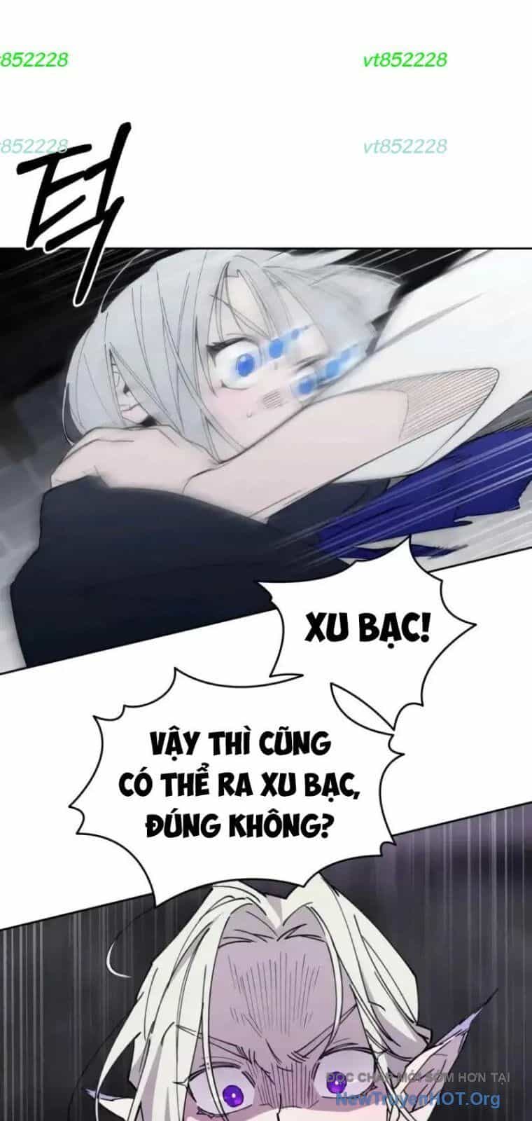 Gà Trống Nuôi Con Isekai - Chương 10 - ảnh 13