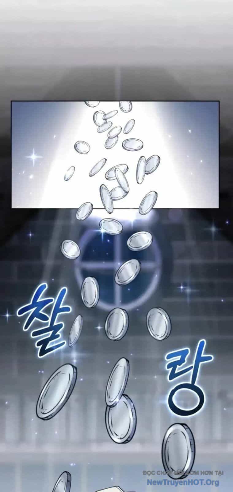 Gà Trống Nuôi Con Isekai - Chương 10 - ảnh 20