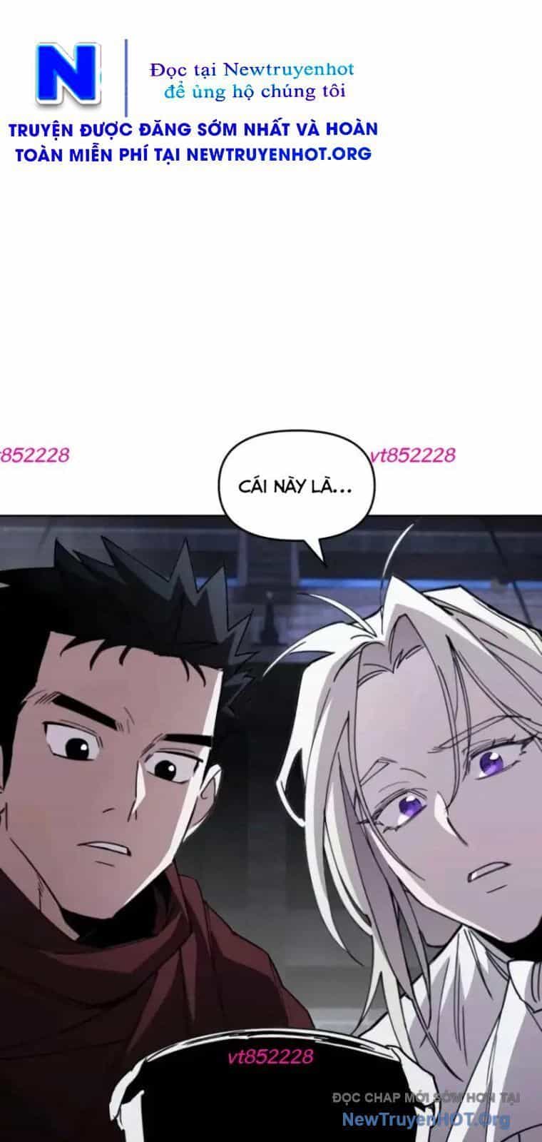 Gà Trống Nuôi Con Isekai - Chương 10 - ảnh 4