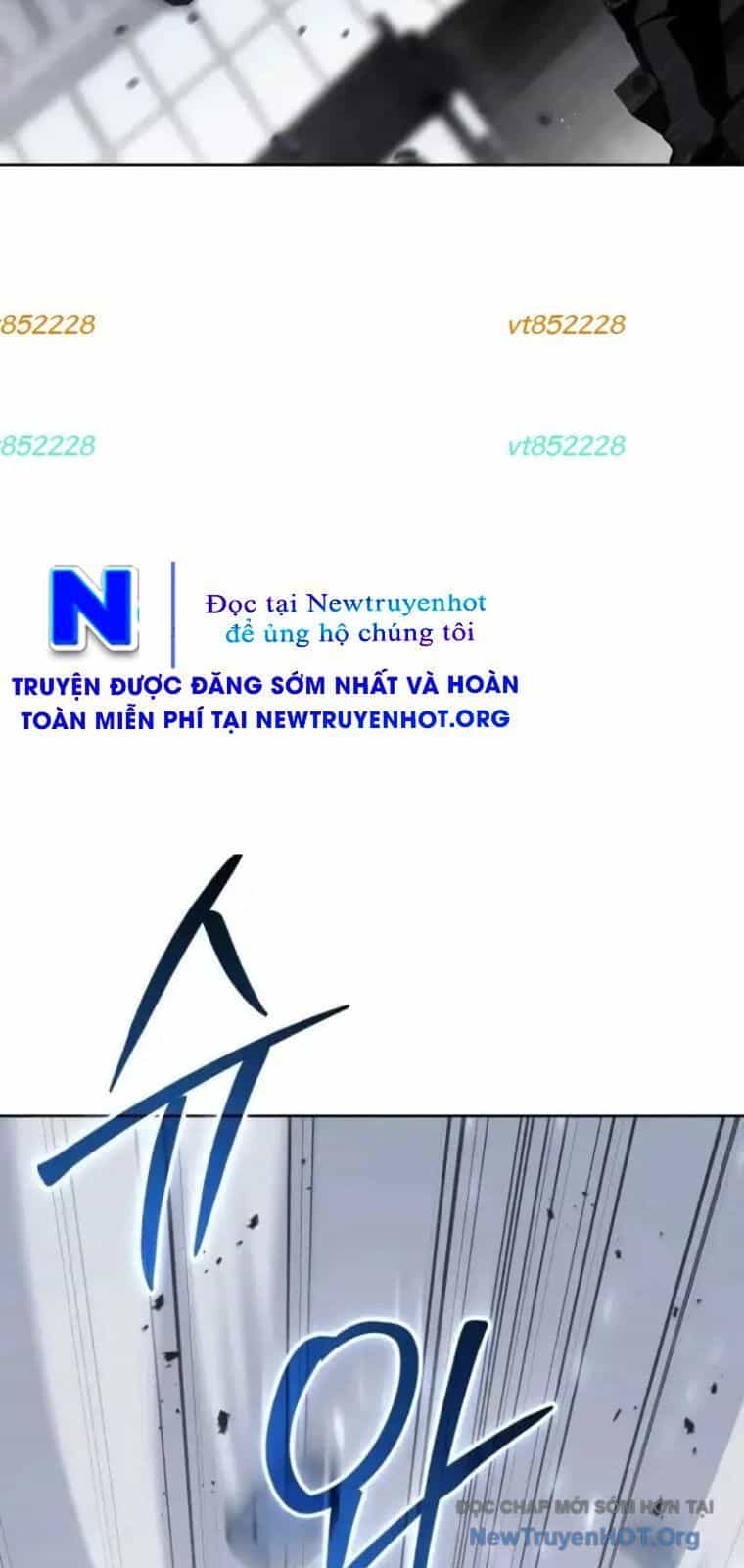 Gà Trống Nuôi Con Isekai - Chương 10 - ảnh 51