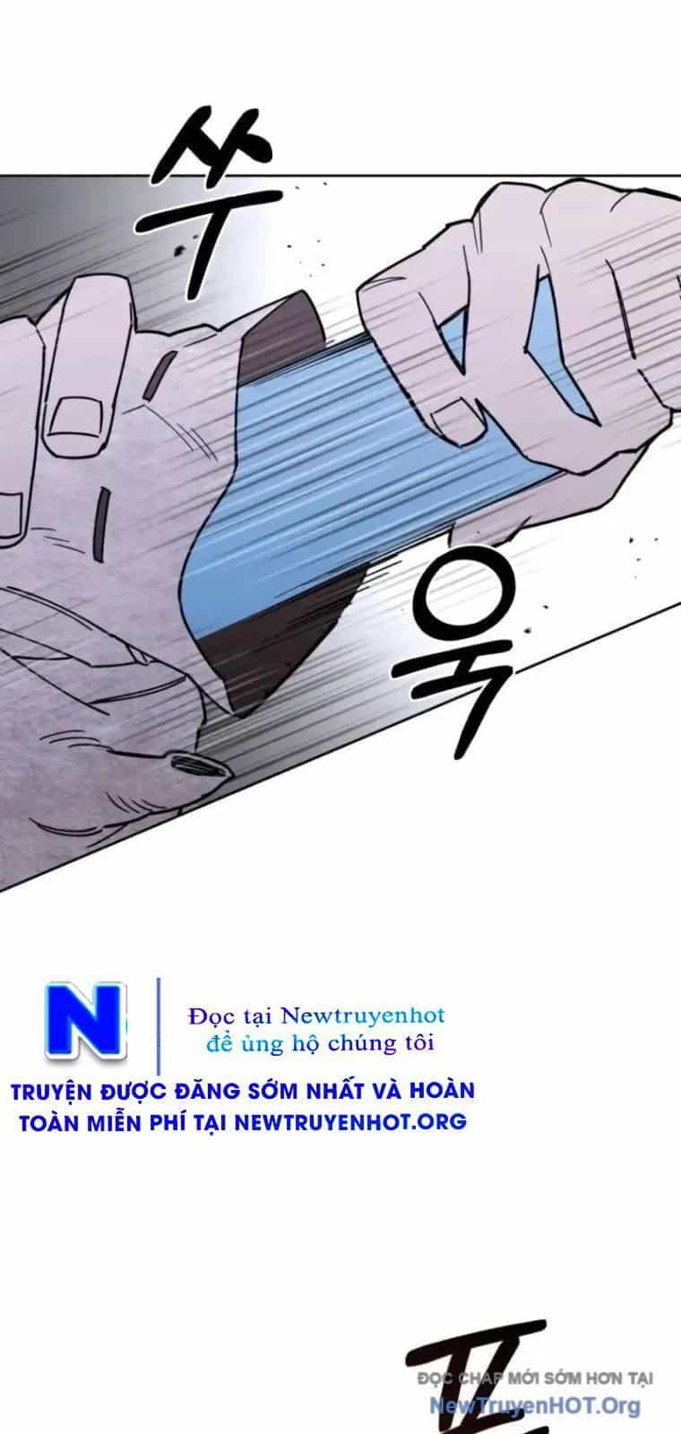 Gà Trống Nuôi Con Isekai - Chương 10 - ảnh 75