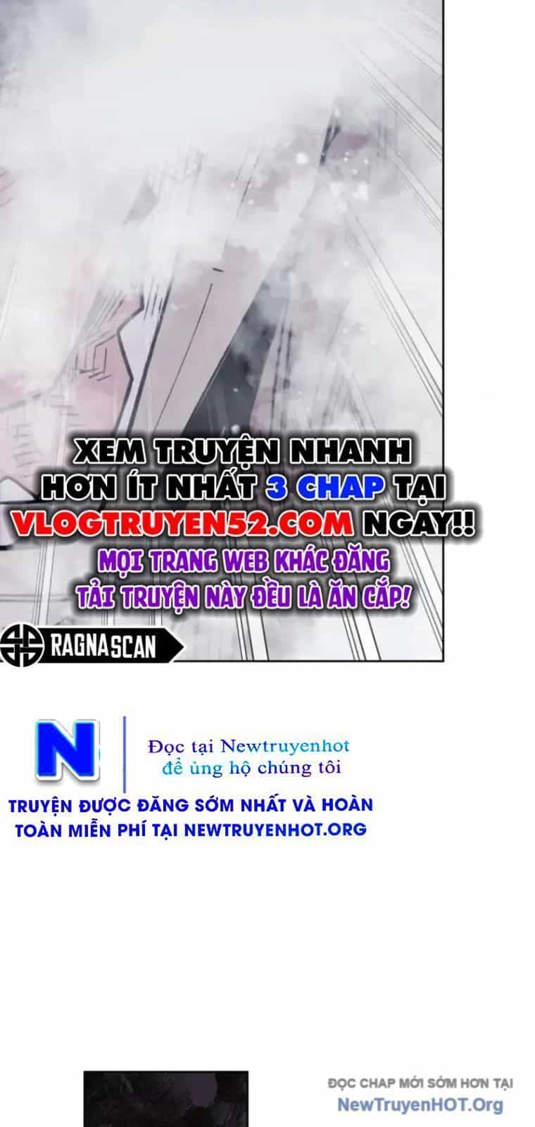 Gà Trống Nuôi Con Isekai - Chương 10 - ảnh 77
