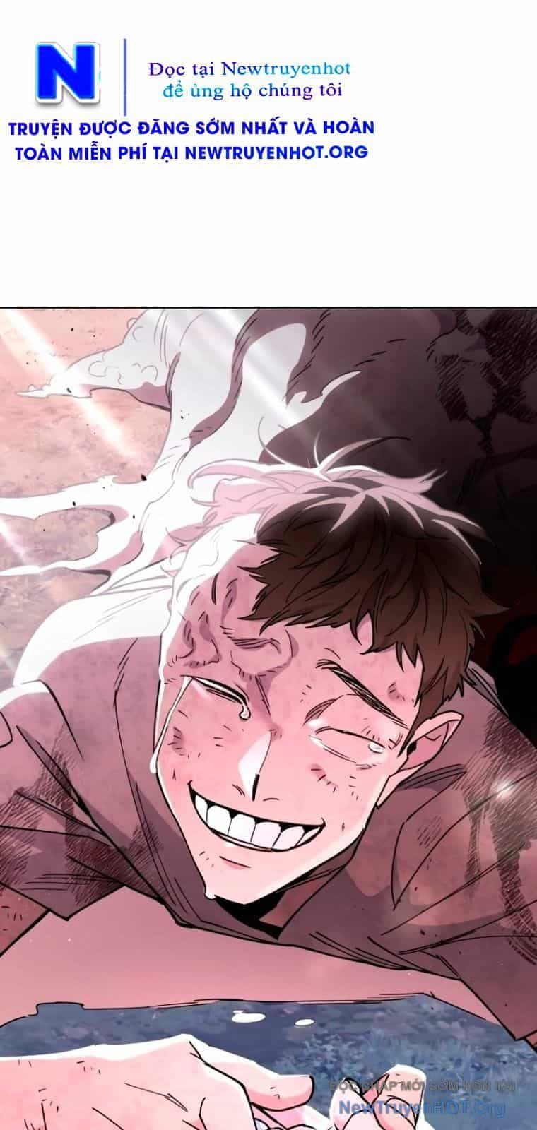 Gà Trống Nuôi Con Isekai - Chương 11 - ảnh 18