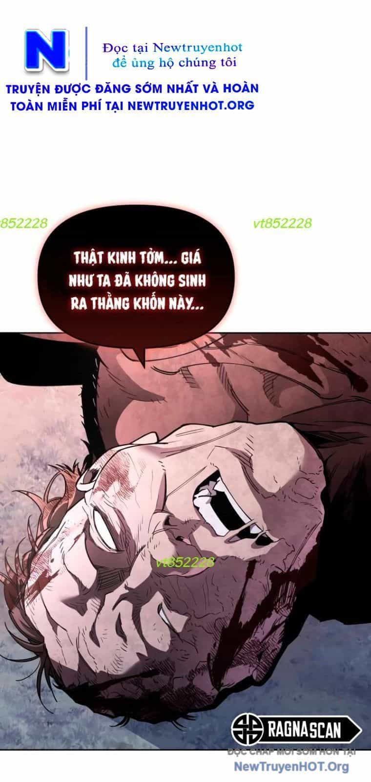 Gà Trống Nuôi Con Isekai - Chương 11 - ảnh 3