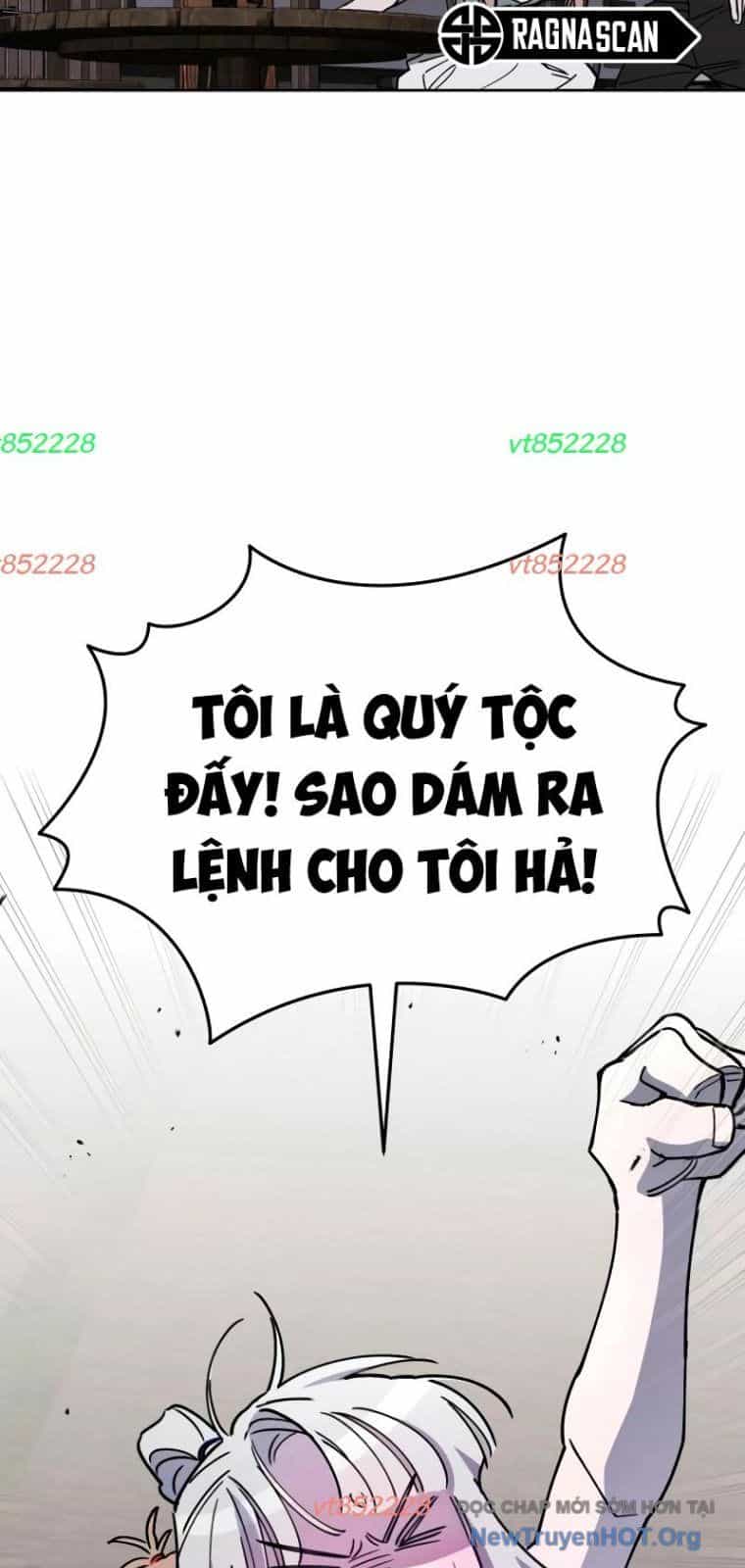 Gà Trống Nuôi Con Isekai - Chương 11 - ảnh 39