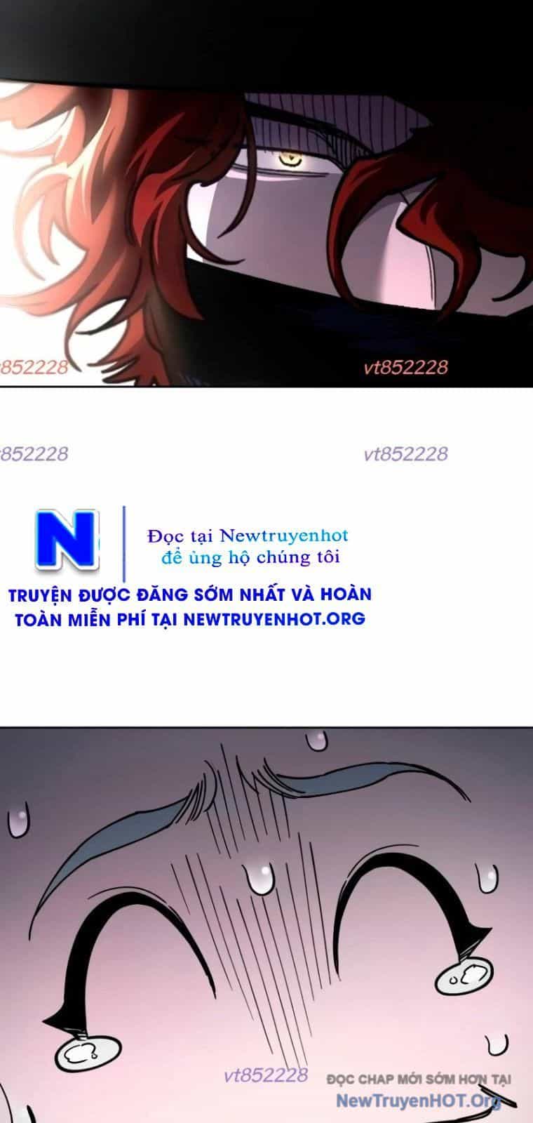 Gà Trống Nuôi Con Isekai - Chương 11 - ảnh 47