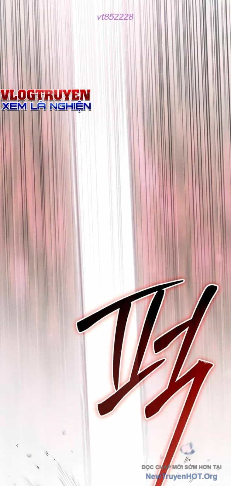 Gà Trống Nuôi Con Isekai - Chương 11 - ảnh 6