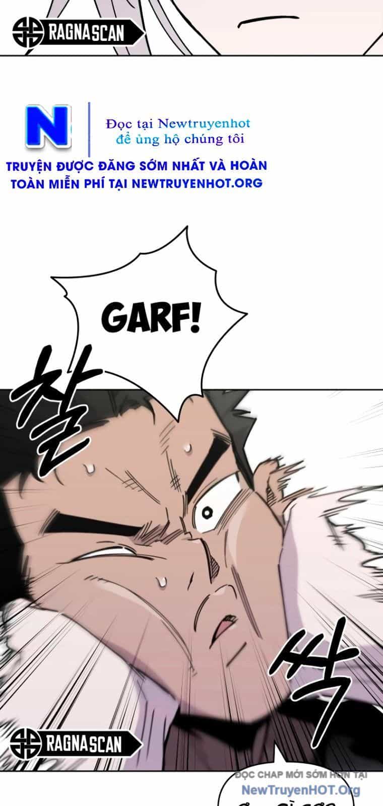 Gà Trống Nuôi Con Isekai - Chương 11 - ảnh 67