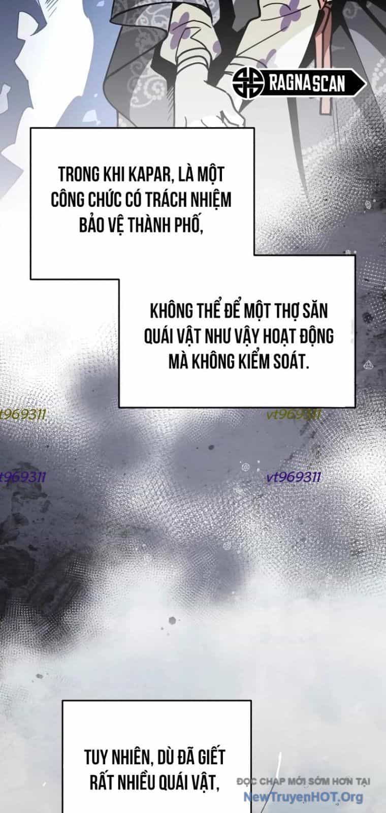 Gà Trống Nuôi Con Isekai - Chương 12 - ảnh 44