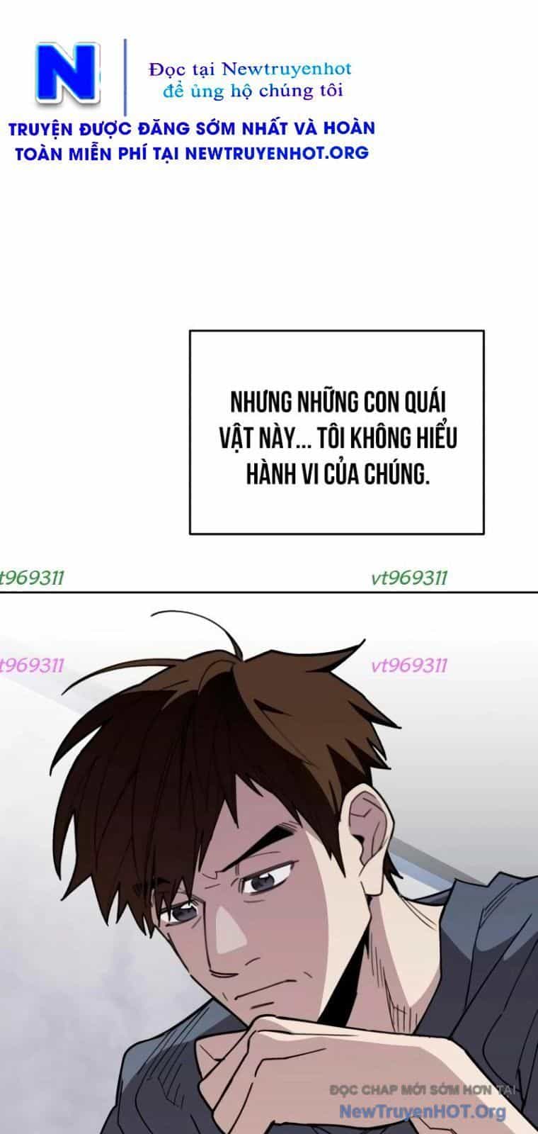 Gà Trống Nuôi Con Isekai - Chương 12 - ảnh 63