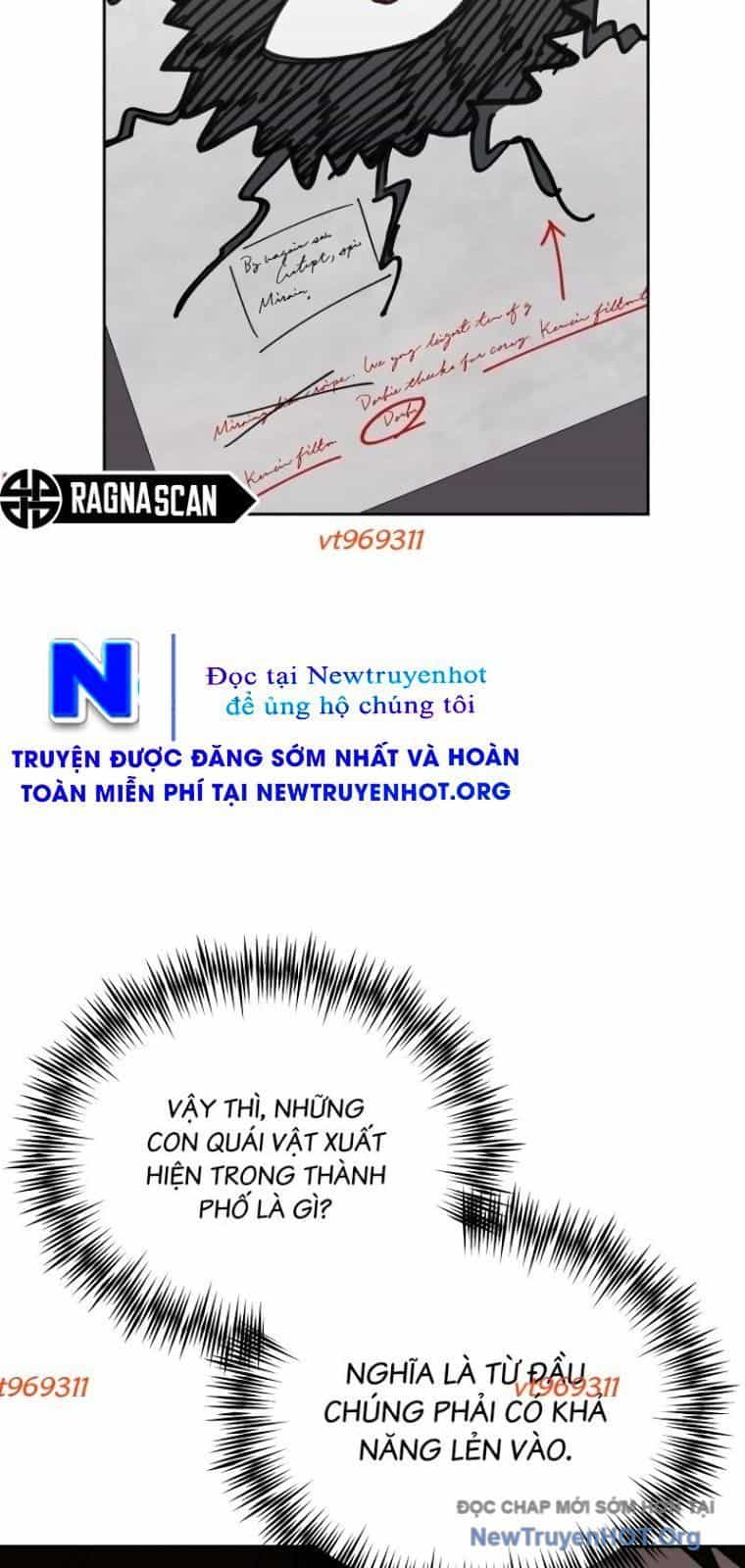 Gà Trống Nuôi Con Isekai - Chương 12 - ảnh 65