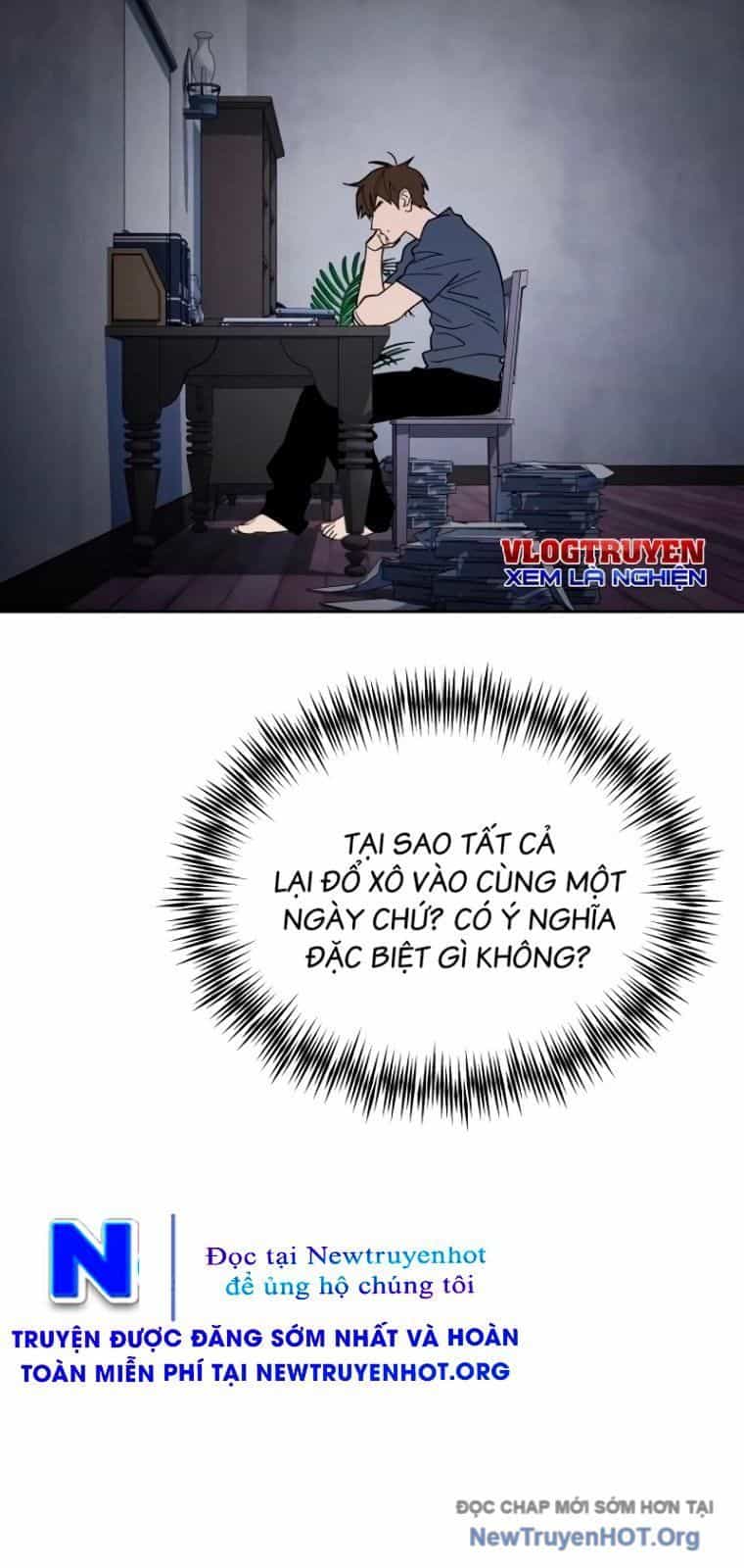 Gà Trống Nuôi Con Isekai - Chương 12 - ảnh 67