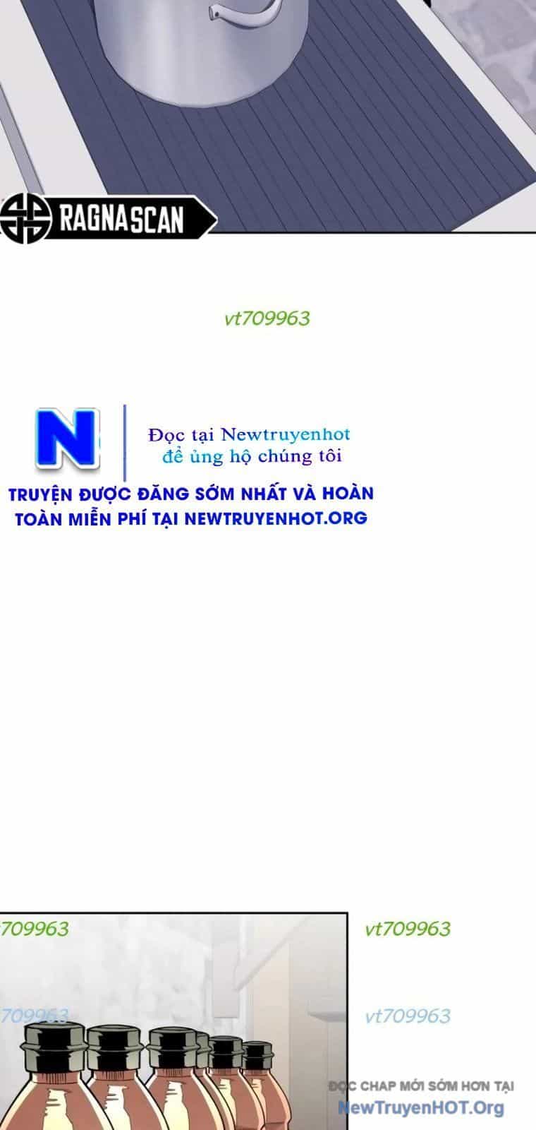 Gà Trống Nuôi Con Isekai - Chương 13 - ảnh 14