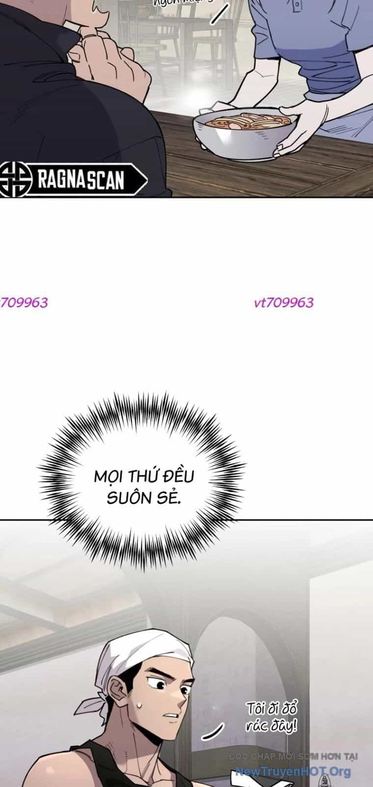 Gà Trống Nuôi Con Isekai - Chương 13 - ảnh 18