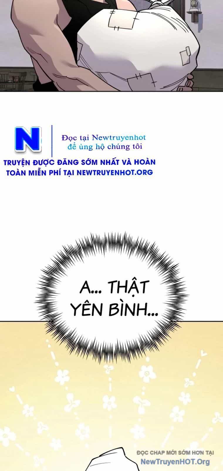 Gà Trống Nuôi Con Isekai - Chương 13 - ảnh 19