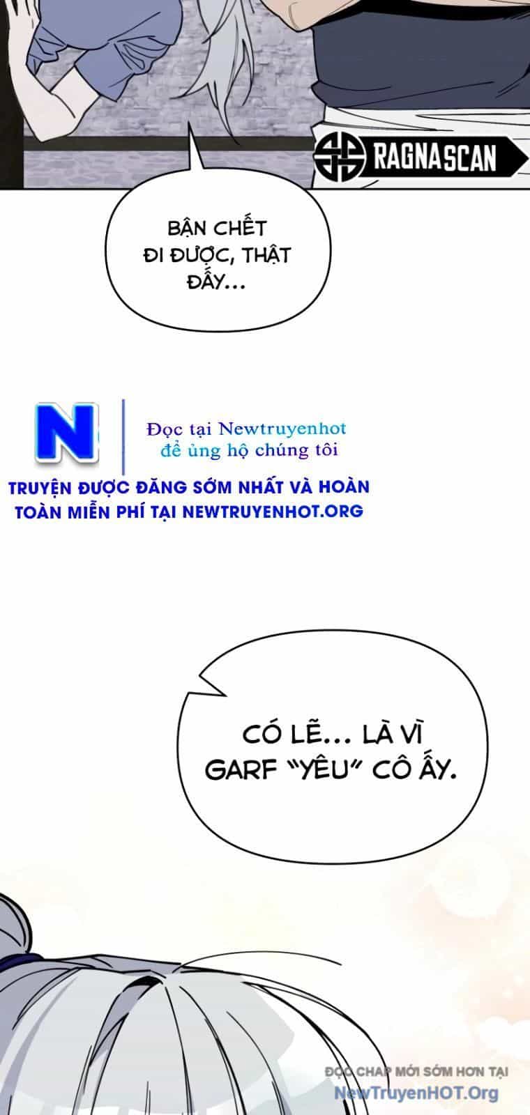 Gà Trống Nuôi Con Isekai - Chương 13 - ảnh 32