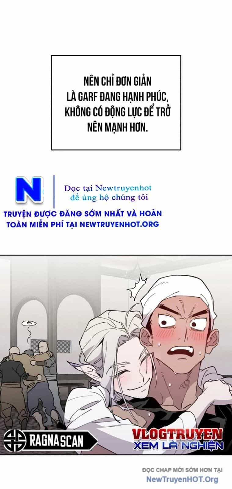 Gà Trống Nuôi Con Isekai - Chương 13 - ảnh 39