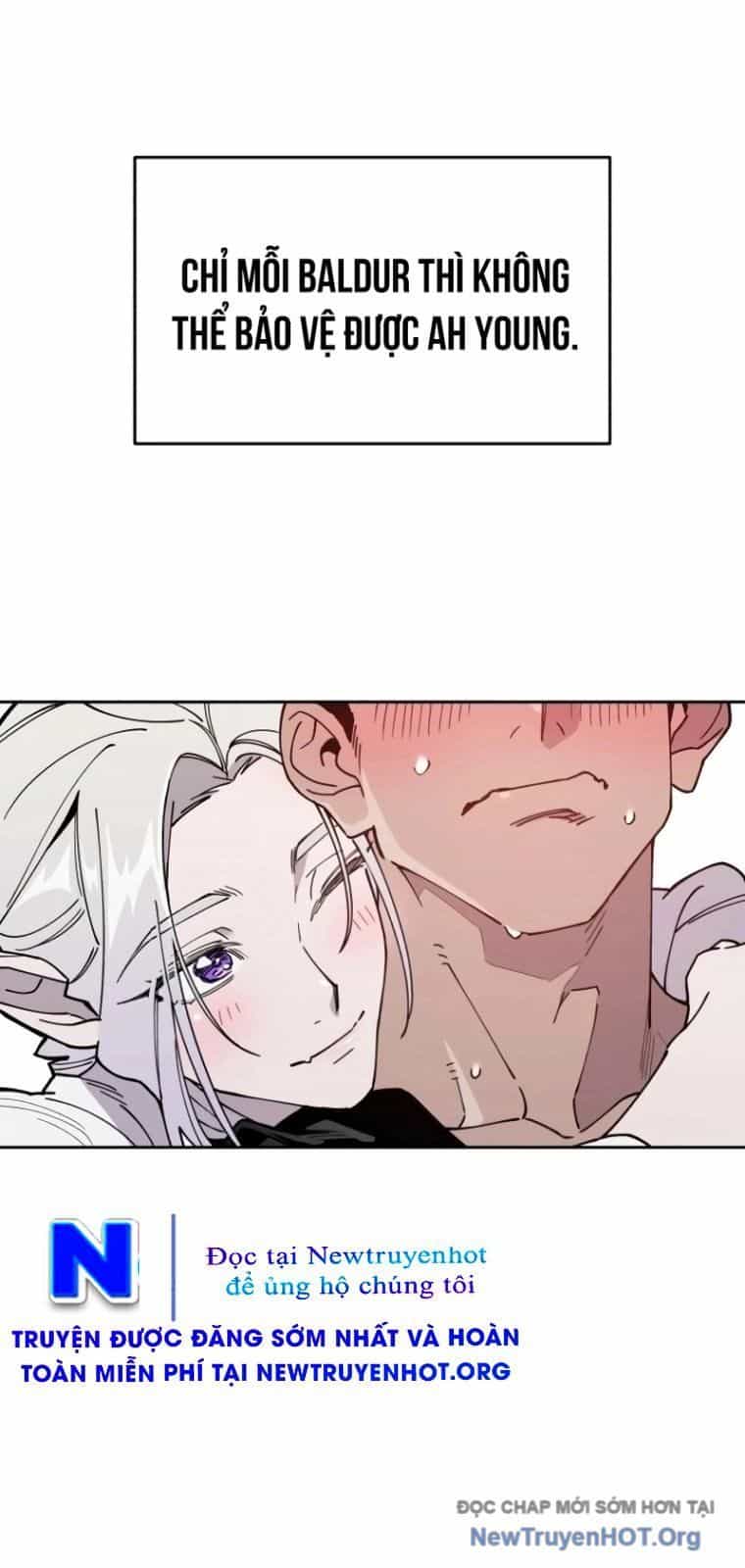 Gà Trống Nuôi Con Isekai - Chương 13 - ảnh 40