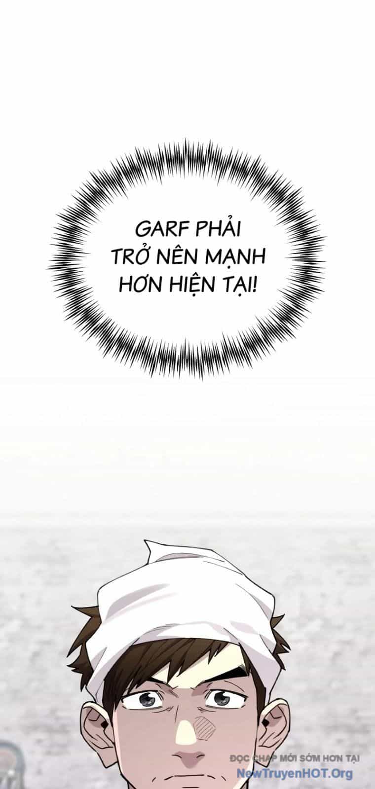 Gà Trống Nuôi Con Isekai - Chương 13 - ảnh 41
