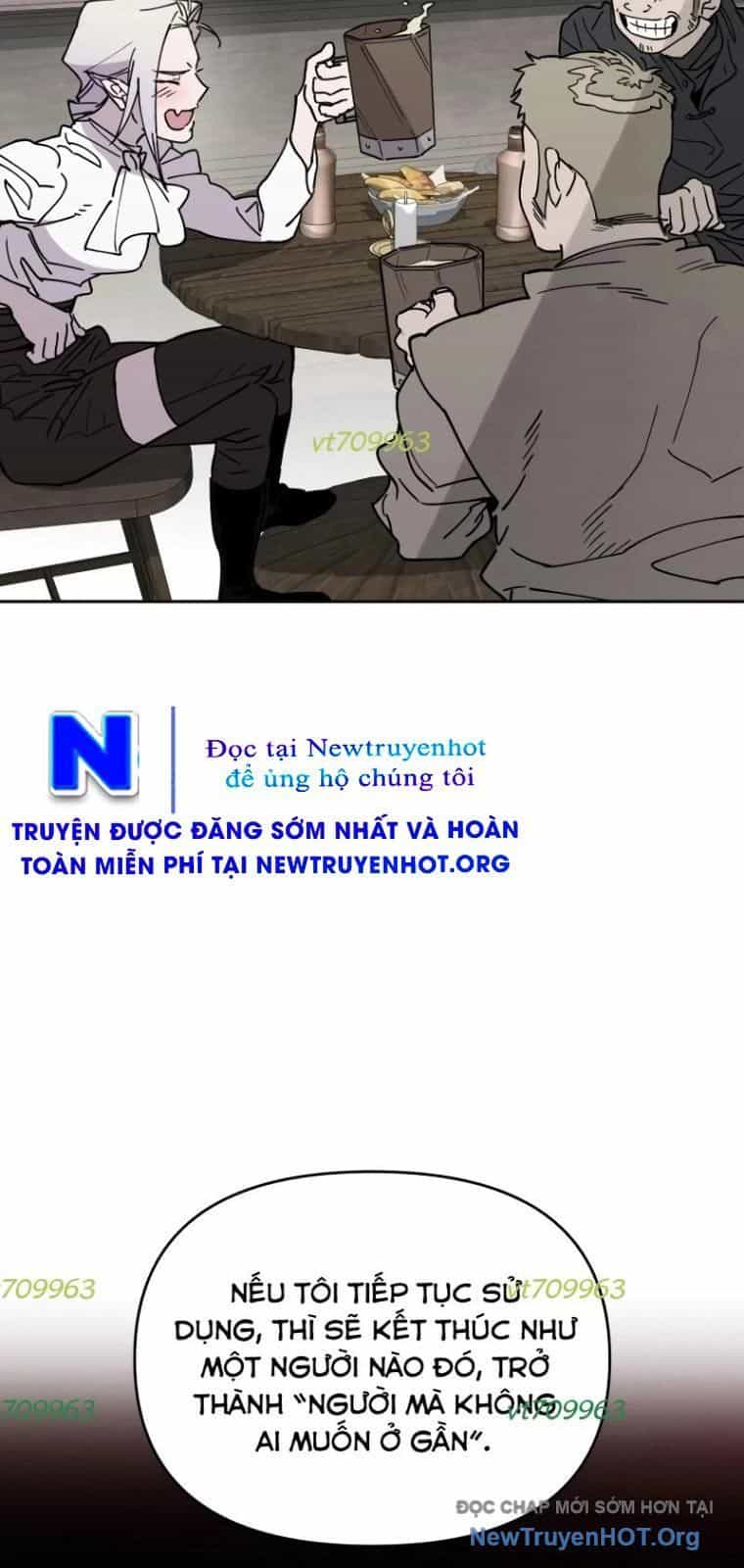 Gà Trống Nuôi Con Isekai - Chương 13 - ảnh 52