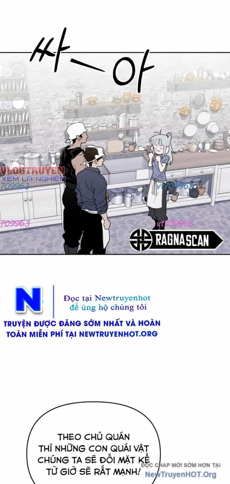 Gà Trống Nuôi Con Isekai - Chương 13 - ảnh 56