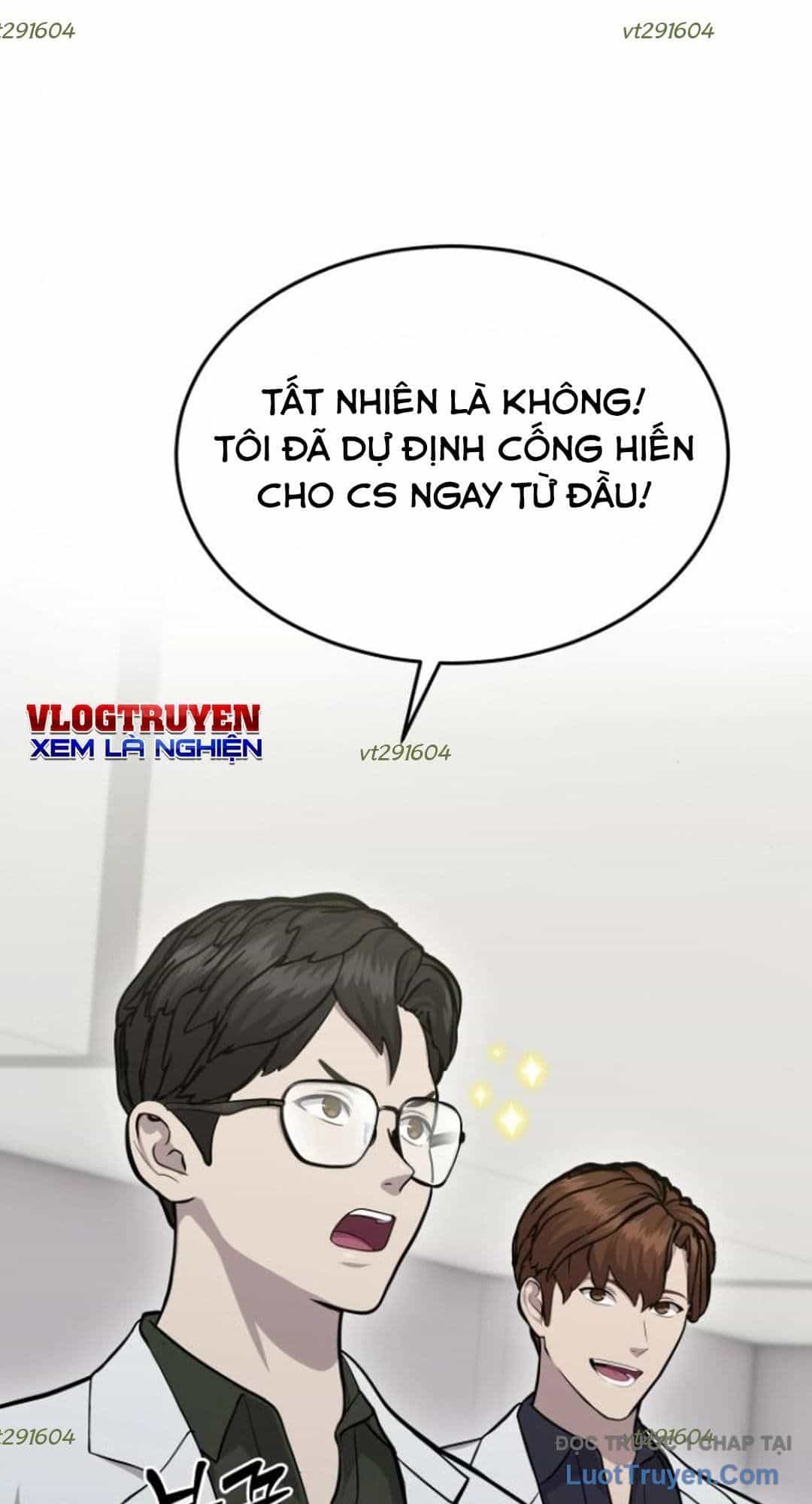 Gà Trống Nuôi Con Isekai - Chương 14 - ảnh 10