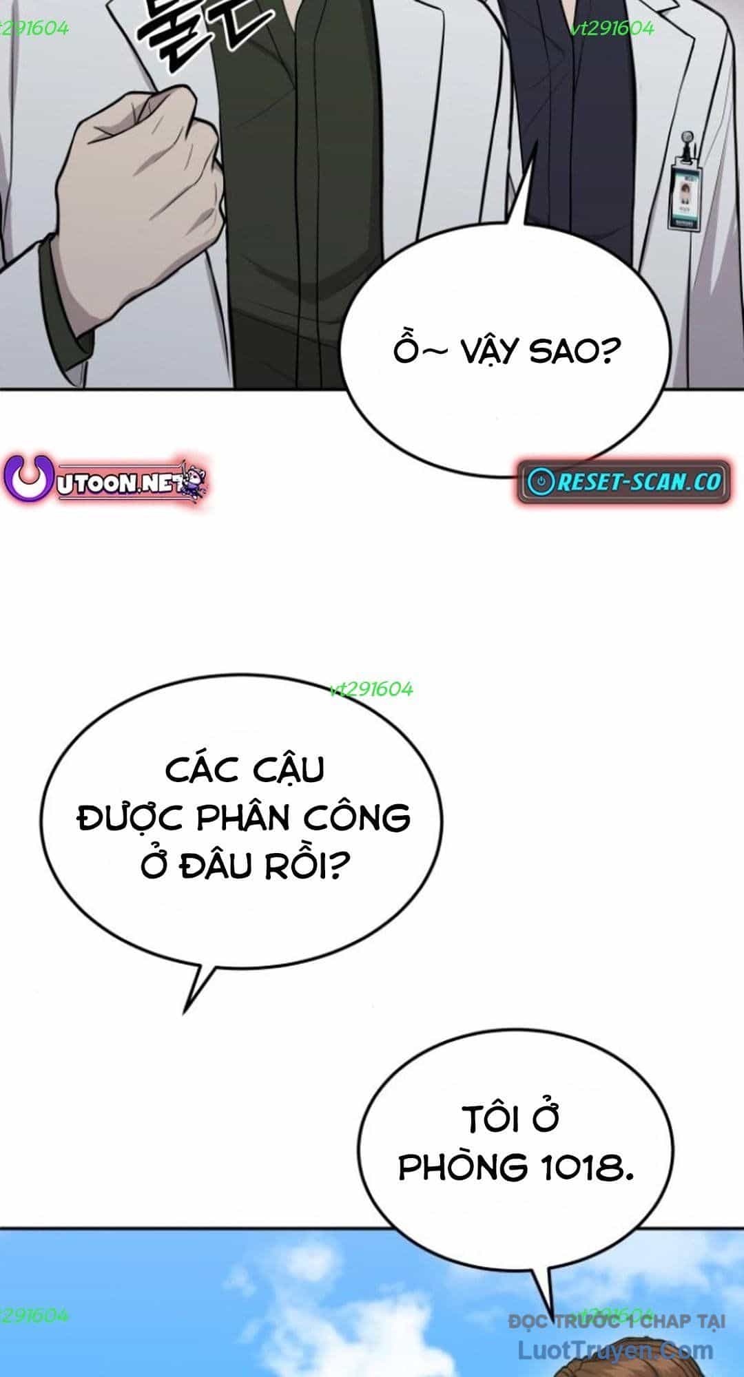 Gà Trống Nuôi Con Isekai - Chương 14 - ảnh 11
