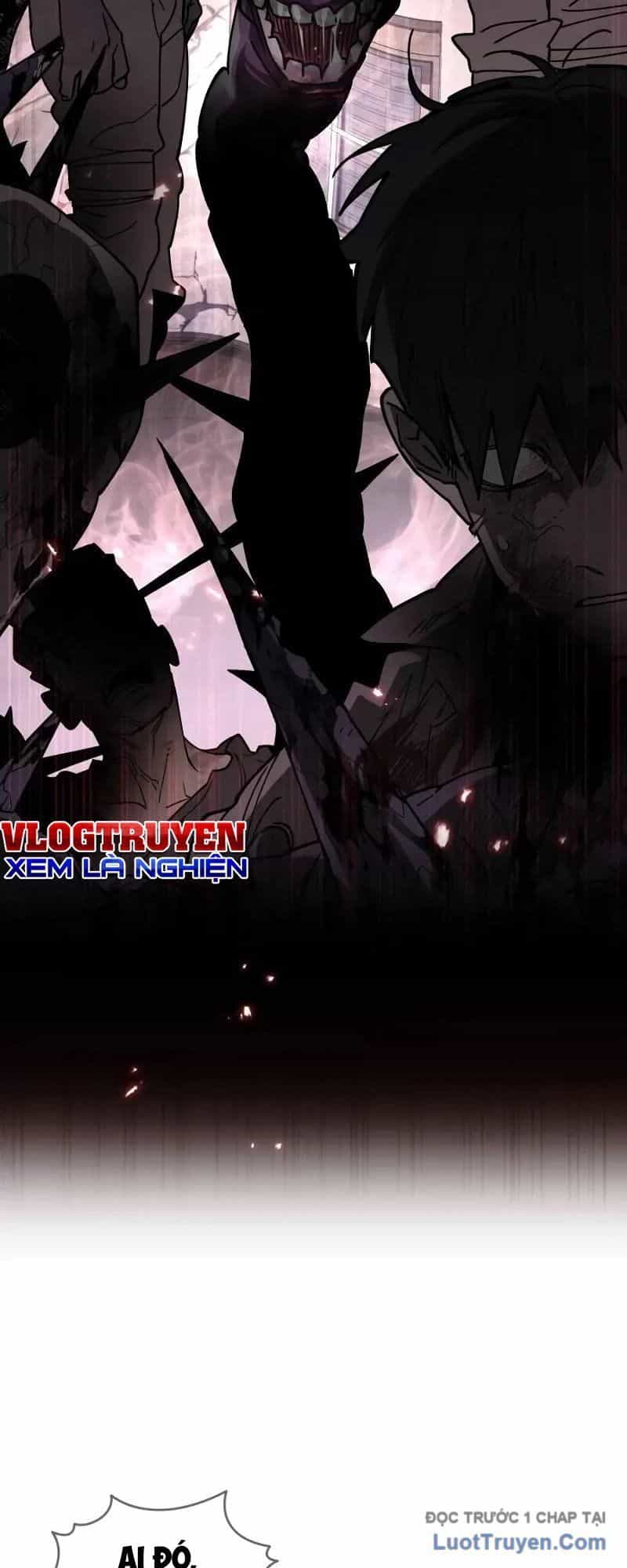 Gà Trống Nuôi Con Isekai - Chương 14 - ảnh 27