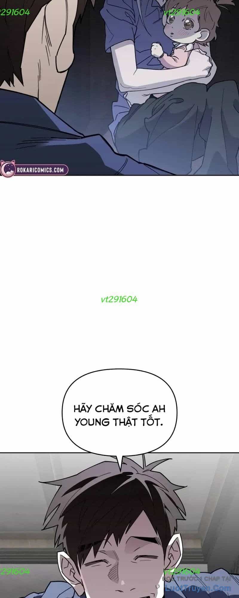 Gà Trống Nuôi Con Isekai - Chương 14 - ảnh 38