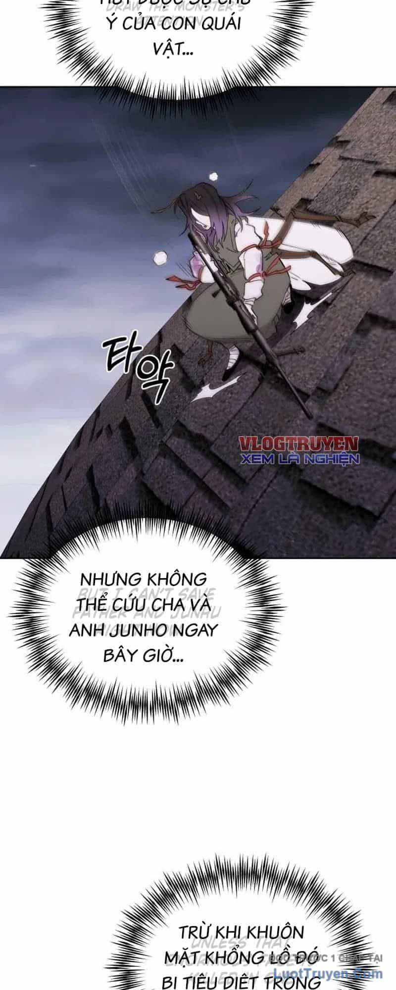 Gà Trống Nuôi Con Isekai - Chương 15 - ảnh 66