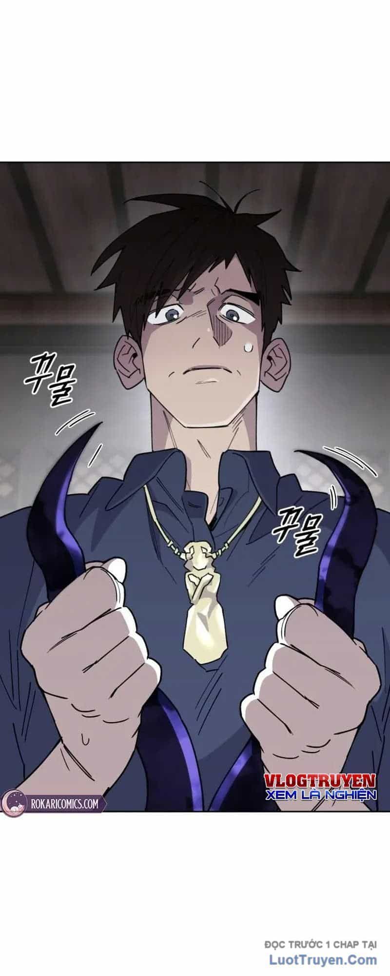 Gà Trống Nuôi Con Isekai - Chương 15 - ảnh 72