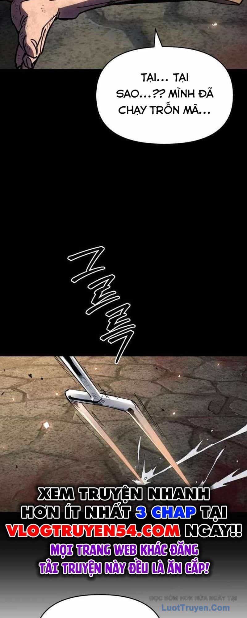 Gà Trống Nuôi Con Isekai - Chương 16 - ảnh 15