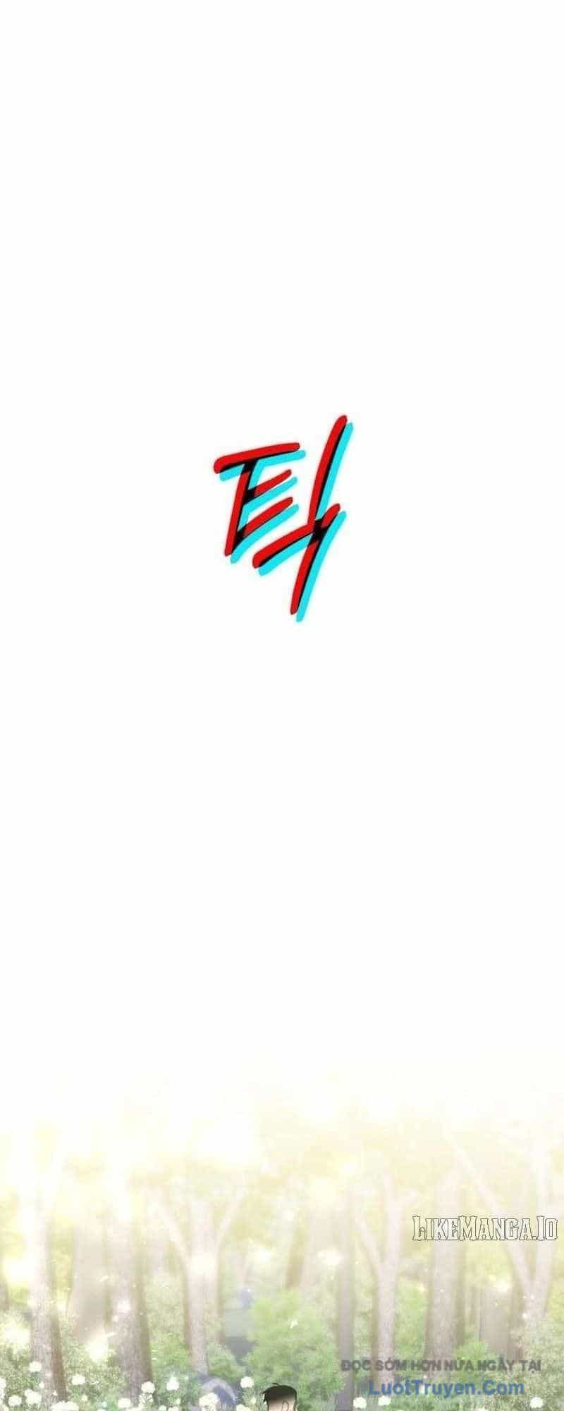 Gà Trống Nuôi Con Isekai - Chương 16 - ảnh 26