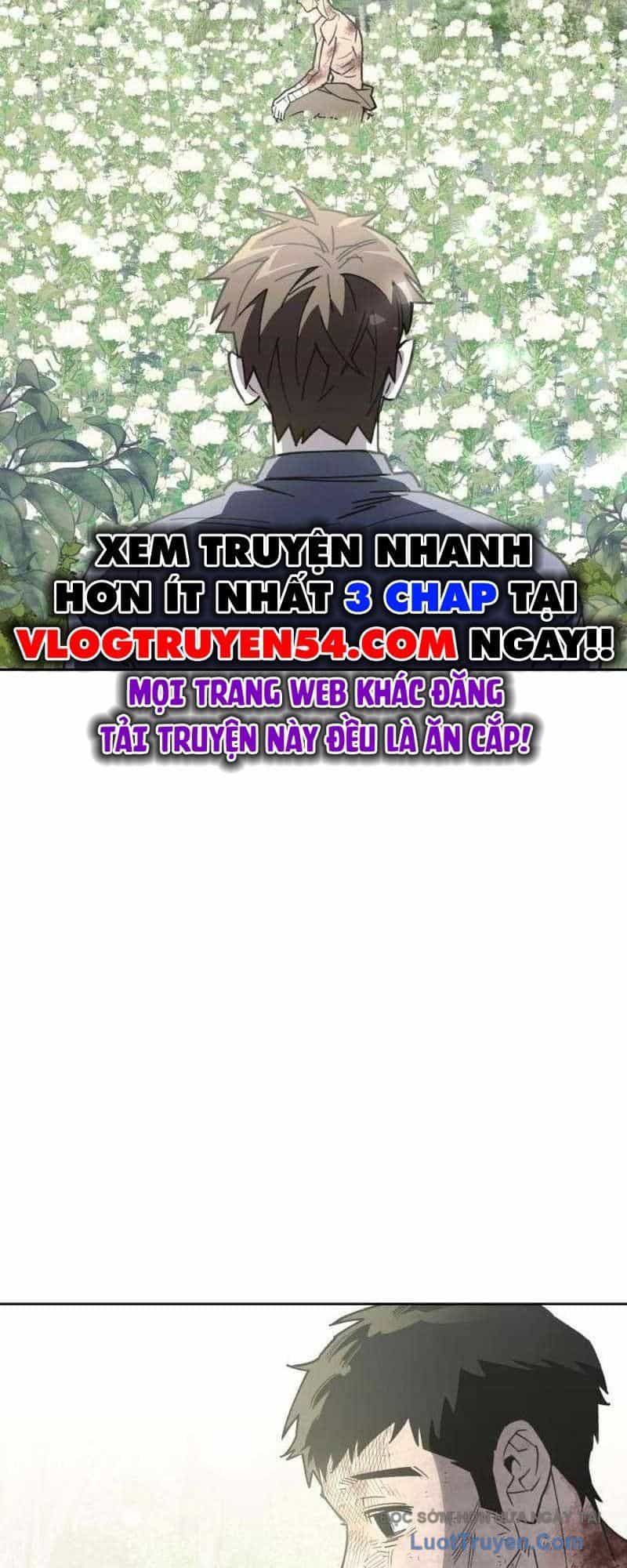 Gà Trống Nuôi Con Isekai - Chương 16 - ảnh 27