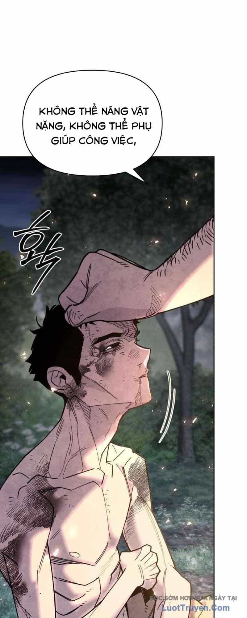 Gà Trống Nuôi Con Isekai - Chương 16 - ảnh 3