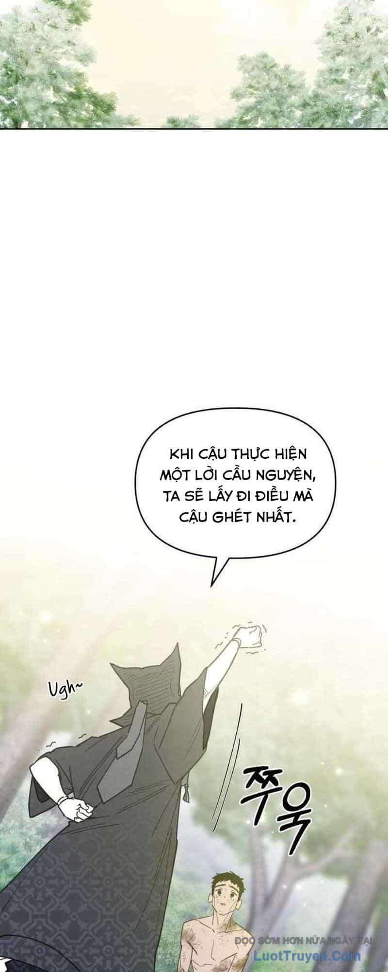 Gà Trống Nuôi Con Isekai - Chương 16 - ảnh 44